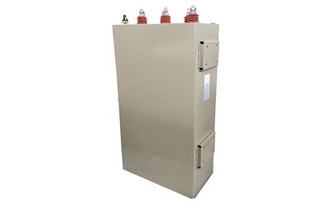 為什么電容器可以濾波直流電壓呢？