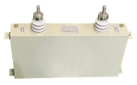 如何看待高壓電容器的穩(wěn)定性？
