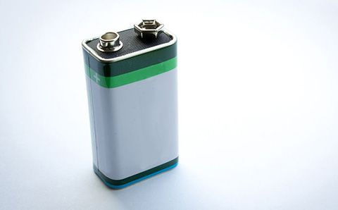 電容器在電路中的作用是什么？怎樣選擇比較好？