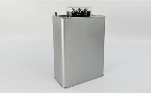 保護(hù)自愈式電力電容器正常工作的措施有哪些？