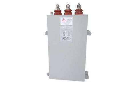 電力電容器常用的保護(hù)裝置有哪些？