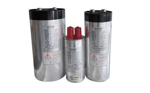 電力電容器的使用壽命年限是多少？